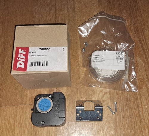 Pressostat capteur pression - pressostat,