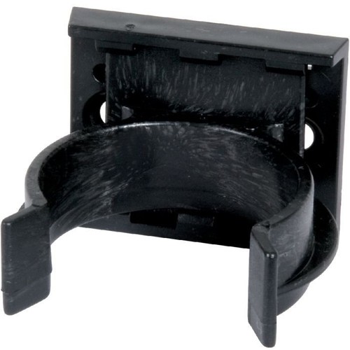Clips pour plinthe pied - clips,