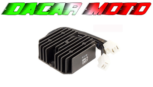 Régulateur tension kymco - régulateur, de