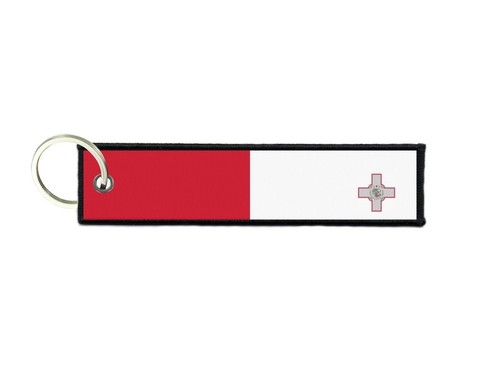 Port cles clef cle - , femme