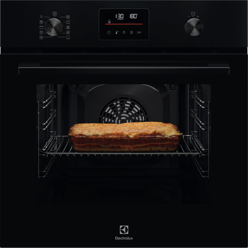 Electrolux four encastrable - electrolux,
