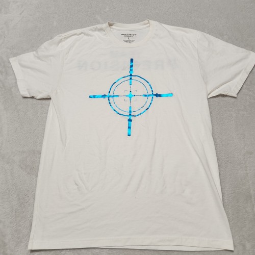 Team precision crossfit - crossfit, mens