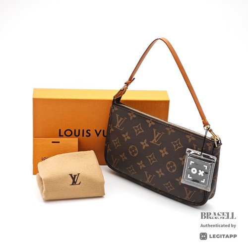 Louis vuitton monogram - vuitton,