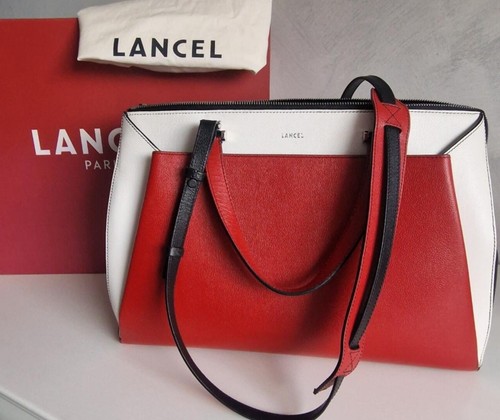 Sac main cuir femme - main,