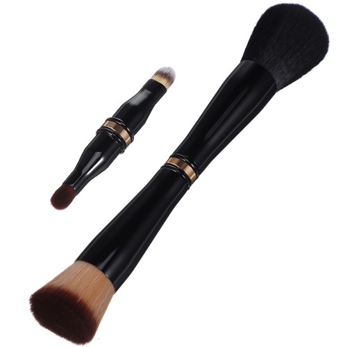 Pinceau maquillage - , de