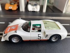 FLY rare Porsche Carrera 6