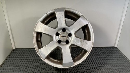 Jante peugeot 807 5401n1 - 807,