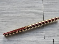 Stylo Plume Waterman DG