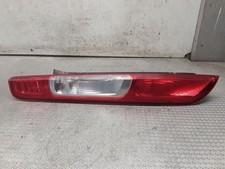 Ford Focus 2006 Gauche Feux