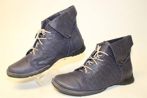 Sergio tomani womens 41 - womens,