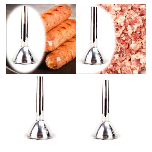 Poussoir saucisses outil - outil, de
