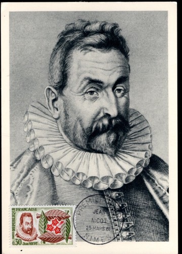 1286 fdc carte 1er - +,