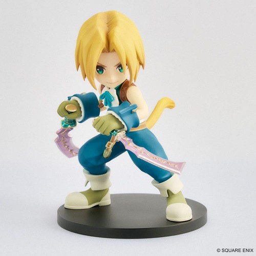 Final fantasy adorable - fantasy, ix