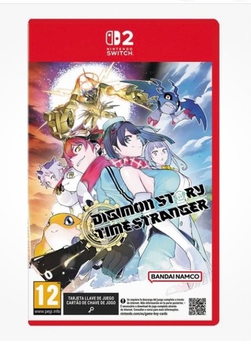 Digimon story time - digimon,