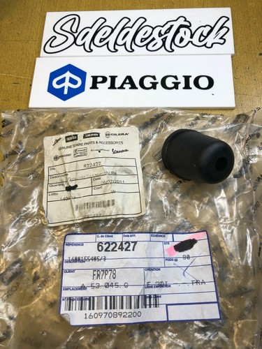Joint rétroviseur piaggio - 1,