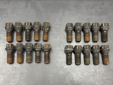 Ecrou de Roue BMW F Modèle