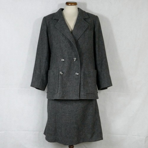 Yves saint laurent variation - yves, laurent,