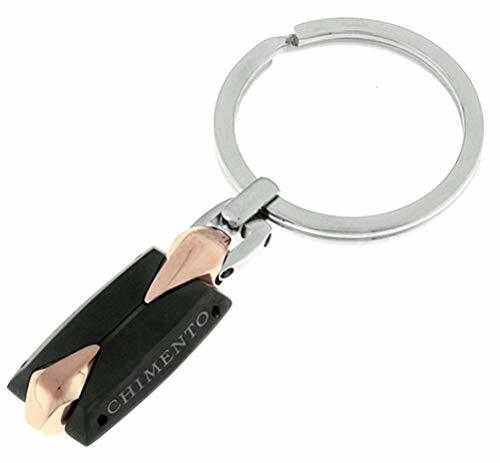 Chimento ch3px8920zz7000 - chimento,