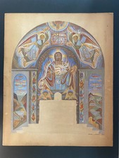 Lucien JEAY 1911-1997 - Art