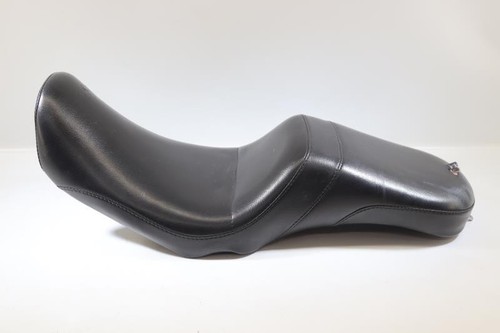 Selle harley davidson fxdb - harley,