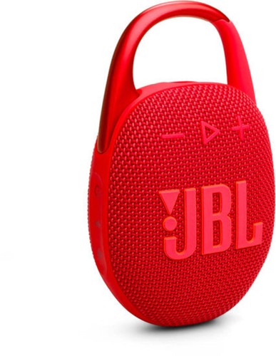Enceinte portable bluetooth - enceinte,
