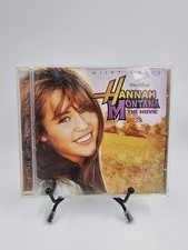 CD de musique Walt Disney 