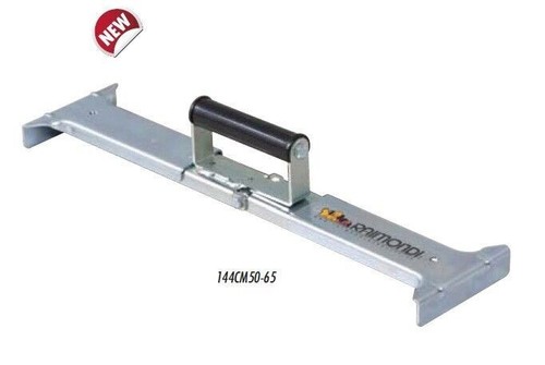 Manipuler porte levage - manipuler, de