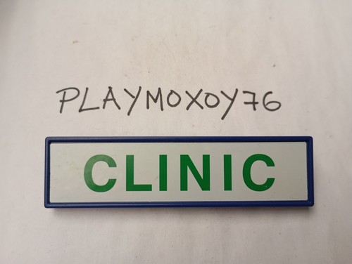 Playmobil boutique - playmobil.,