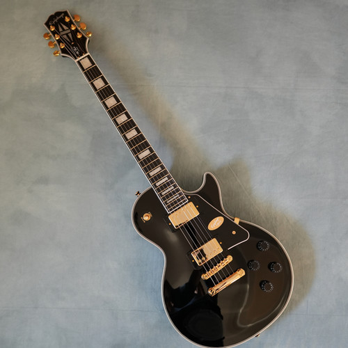 Guitare électrique epiphone - électrique,