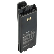 Batterie pour Bearcom BC1000