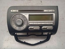 39100SAAG412N5 SYSTÈME AUDIO