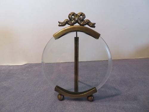 Rare ancien cadre - rare, photo