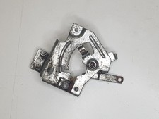 platine de commande de moteur