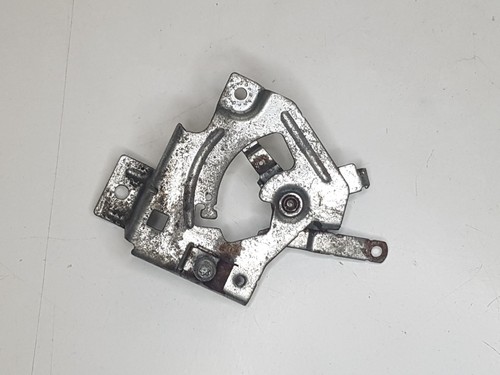 Platine commande moteur - commande, de