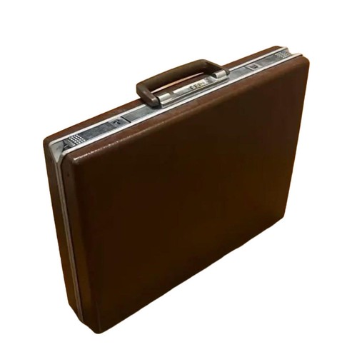 Ace samsonite classic hard - samsonite,