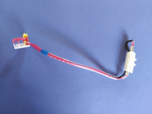 Fusible thermique congélateur - thermique,