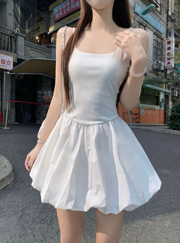 Summer sweet princess - sweet, lolita