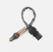 Sonde lambda AMONT CATALYSEUR 1.6 0258017217 11787590713 PEUGEOT MINI BMW