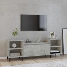 Meuble TV Armoire de