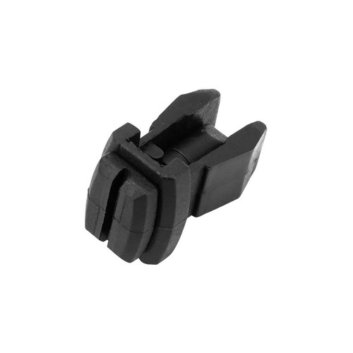 Clip aération pour - clip, d'aération