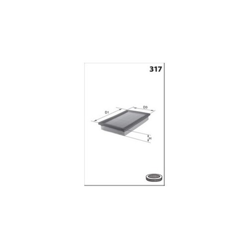 Pour smart forfour fortwo 9 - fortwo, 0.9