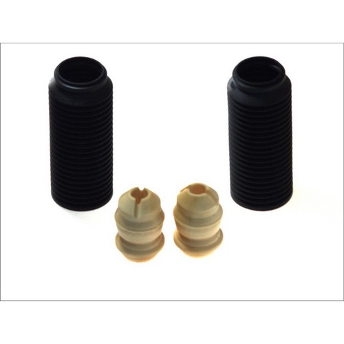 Dust cover kit - kit, shock