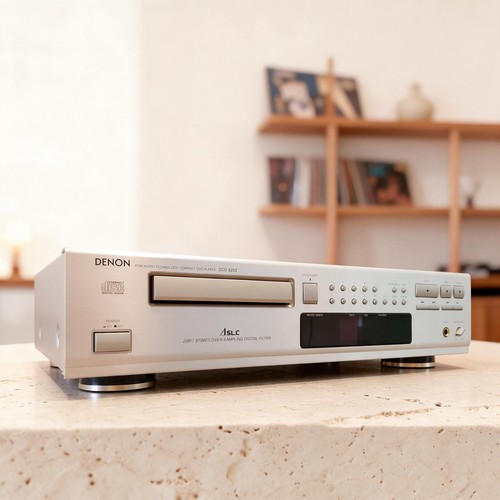 Denon dvd 625 rare - dvd-625,