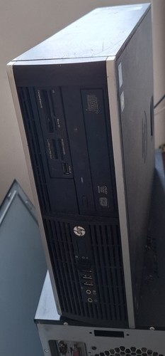Bureau windows 11 - pc,