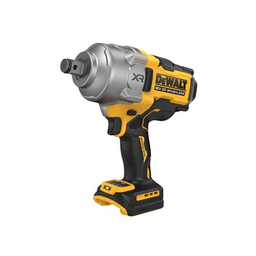 Dewalt clé chocs couple - À,