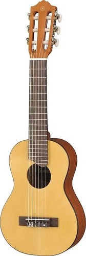 Yamaha gl1 guitalele string - gl1, 6-string