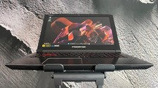 PC PORTABLE GAMING ACER