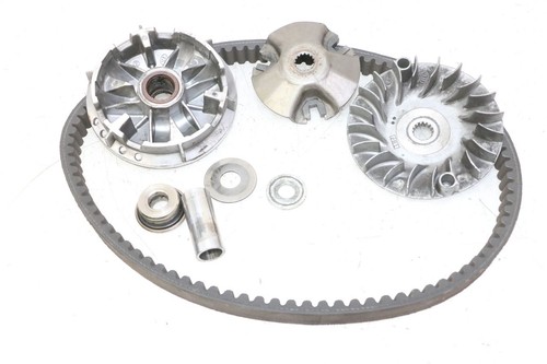Variateur yamaha max xmax - -, x-max