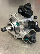 Pompe Haute Pression 0445010611 Audi 2.7 Tdi 3.0 0986437404 059130755 0445010613