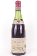 pommard charles vienot